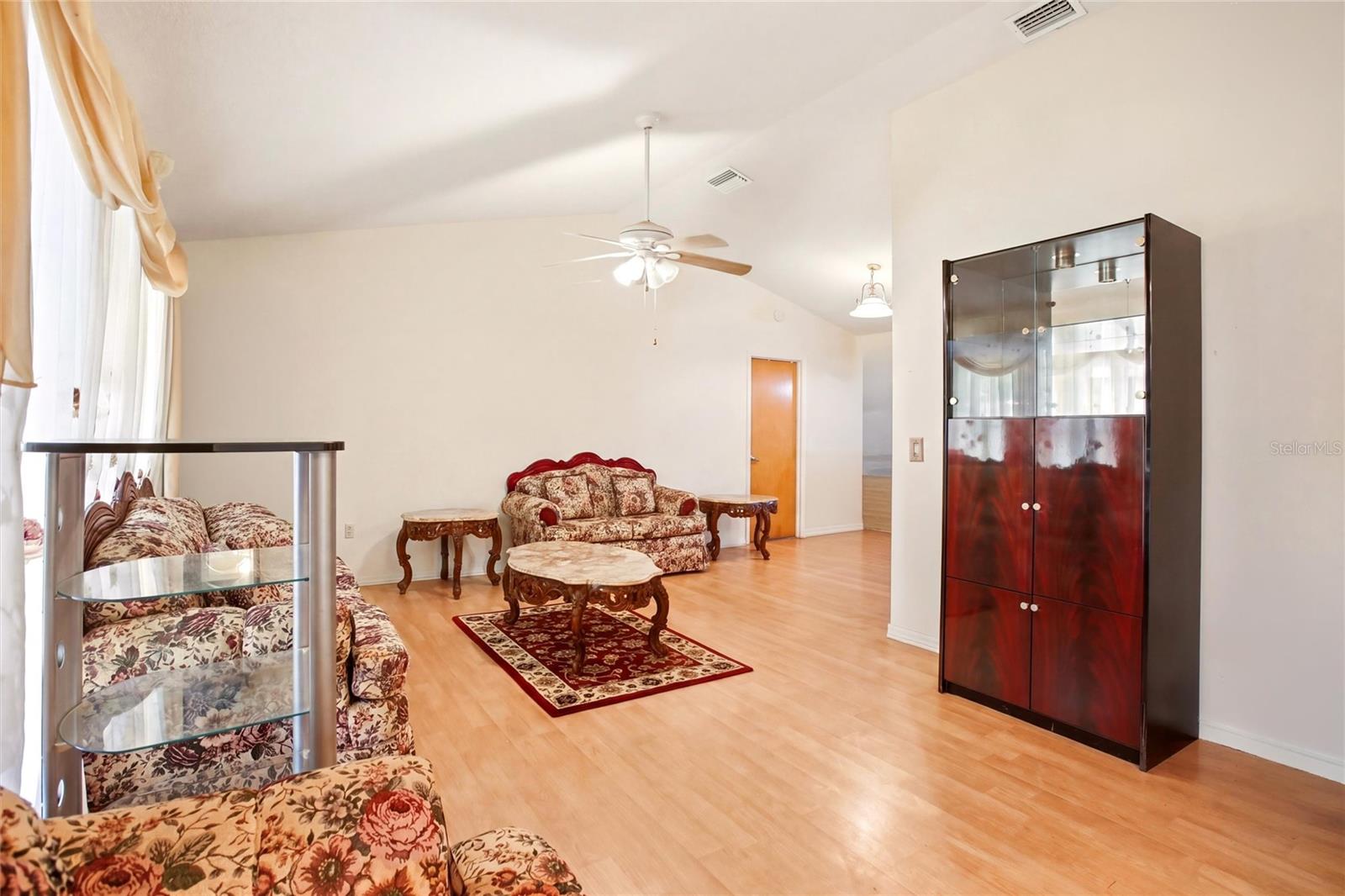 3456 DWIGHT ST, PORT CHARLOTTE, FL, 33981