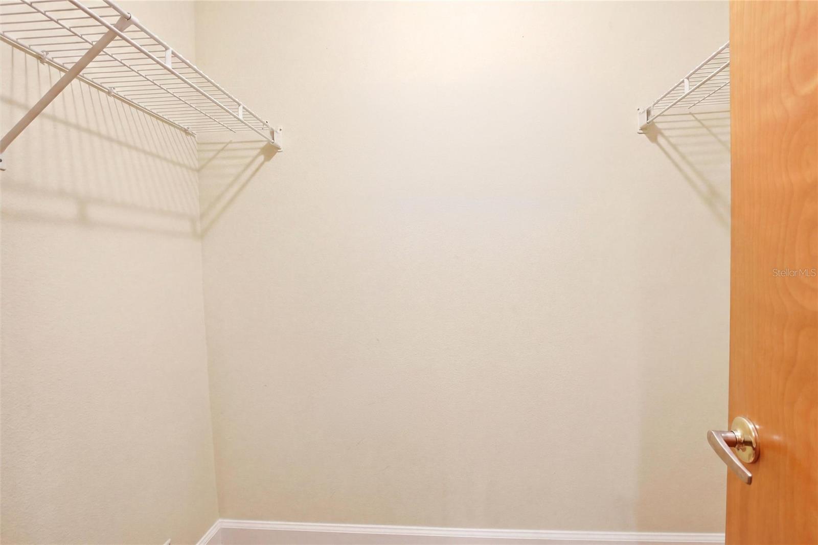 3456 DWIGHT ST, PORT CHARLOTTE, FL, 33981