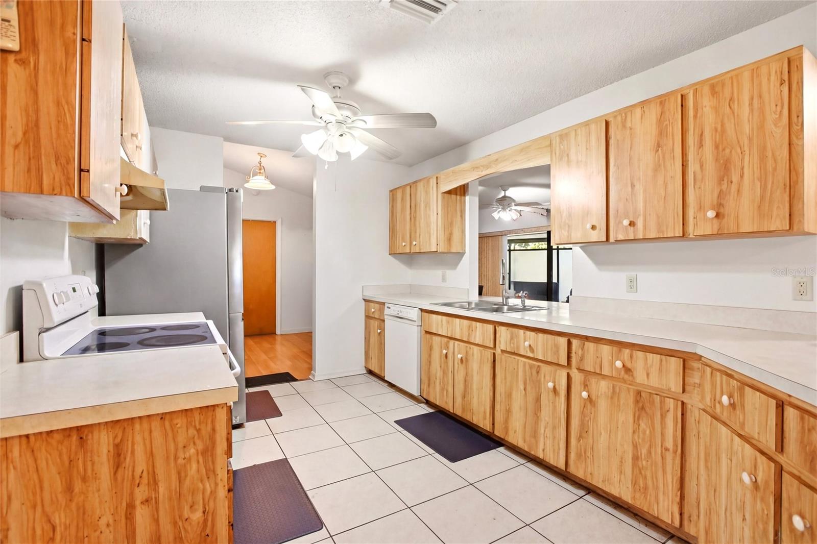 3456 DWIGHT ST, PORT CHARLOTTE, FL, 33981