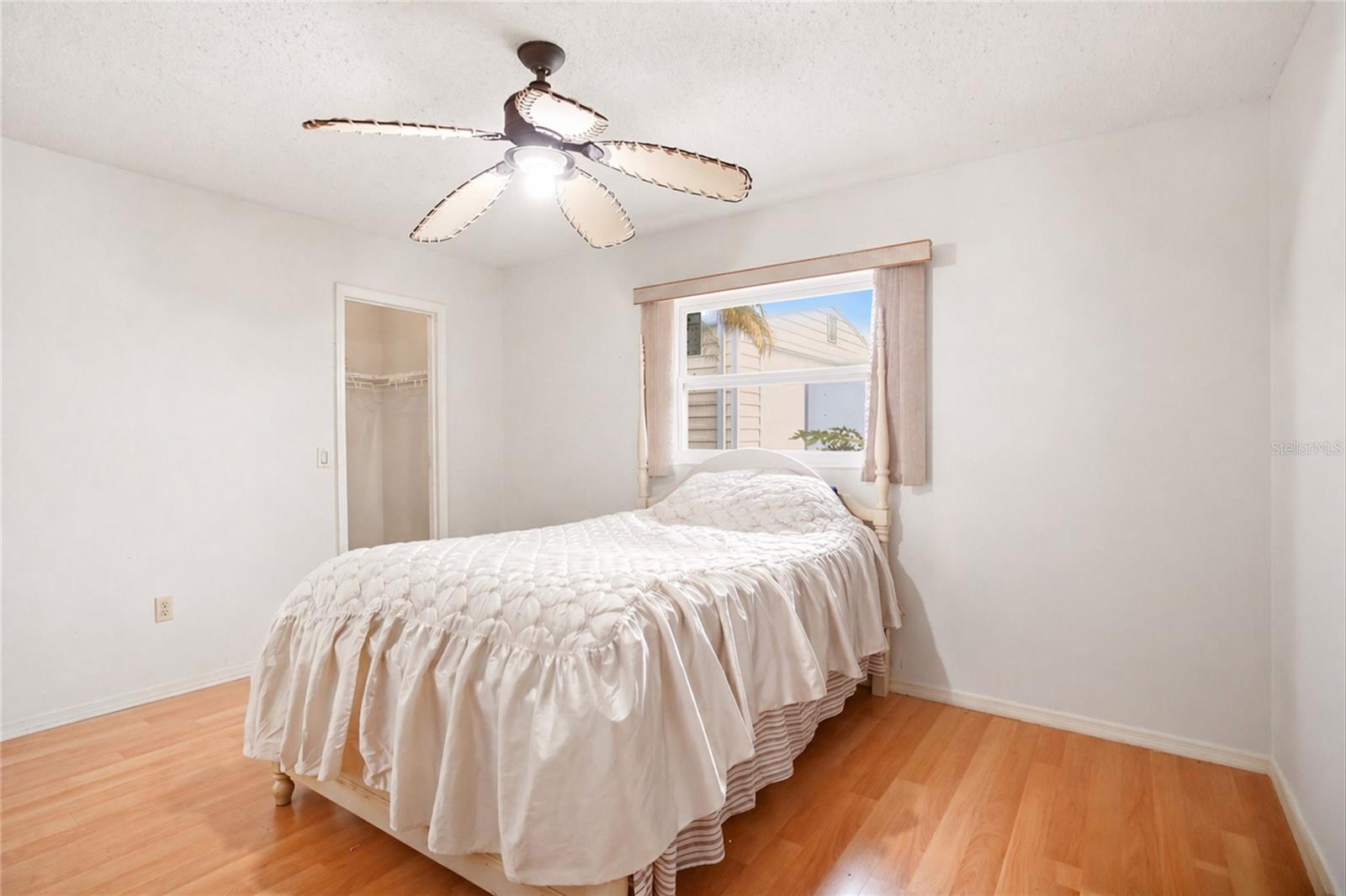 3456 DWIGHT ST, PORT CHARLOTTE, FL, 33981