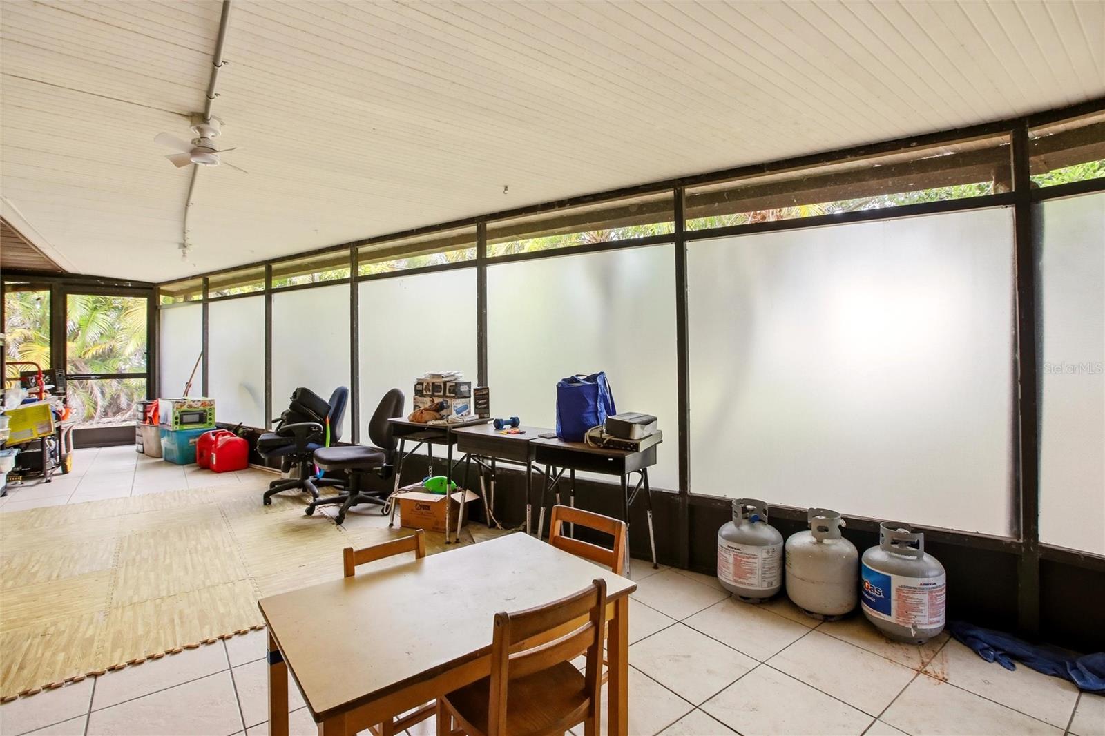 3456 DWIGHT ST, PORT CHARLOTTE, FL, 33981