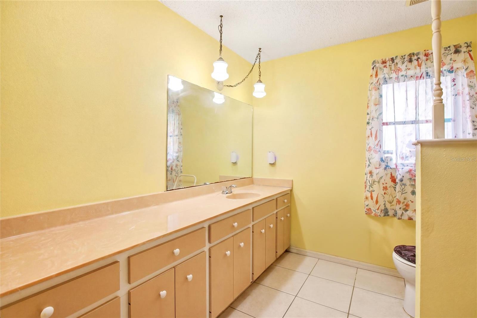 3456 DWIGHT ST, PORT CHARLOTTE, FL, 33981