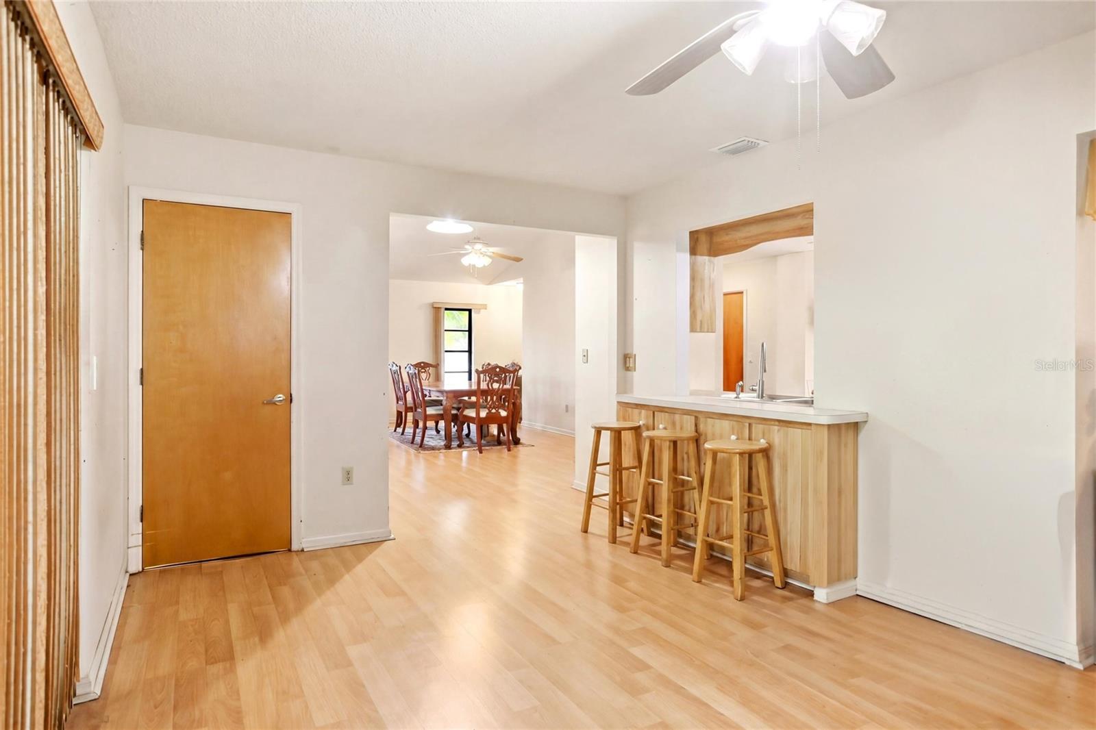 3456 DWIGHT ST, PORT CHARLOTTE, FL, 33981