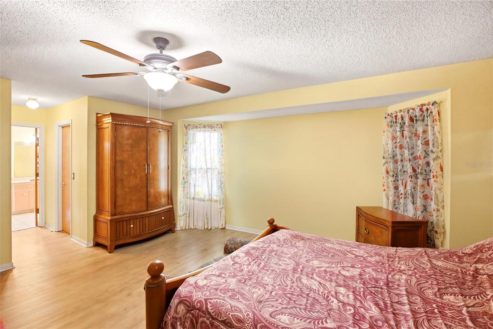 3456 DWIGHT ST, PORT CHARLOTTE, FL, 33981