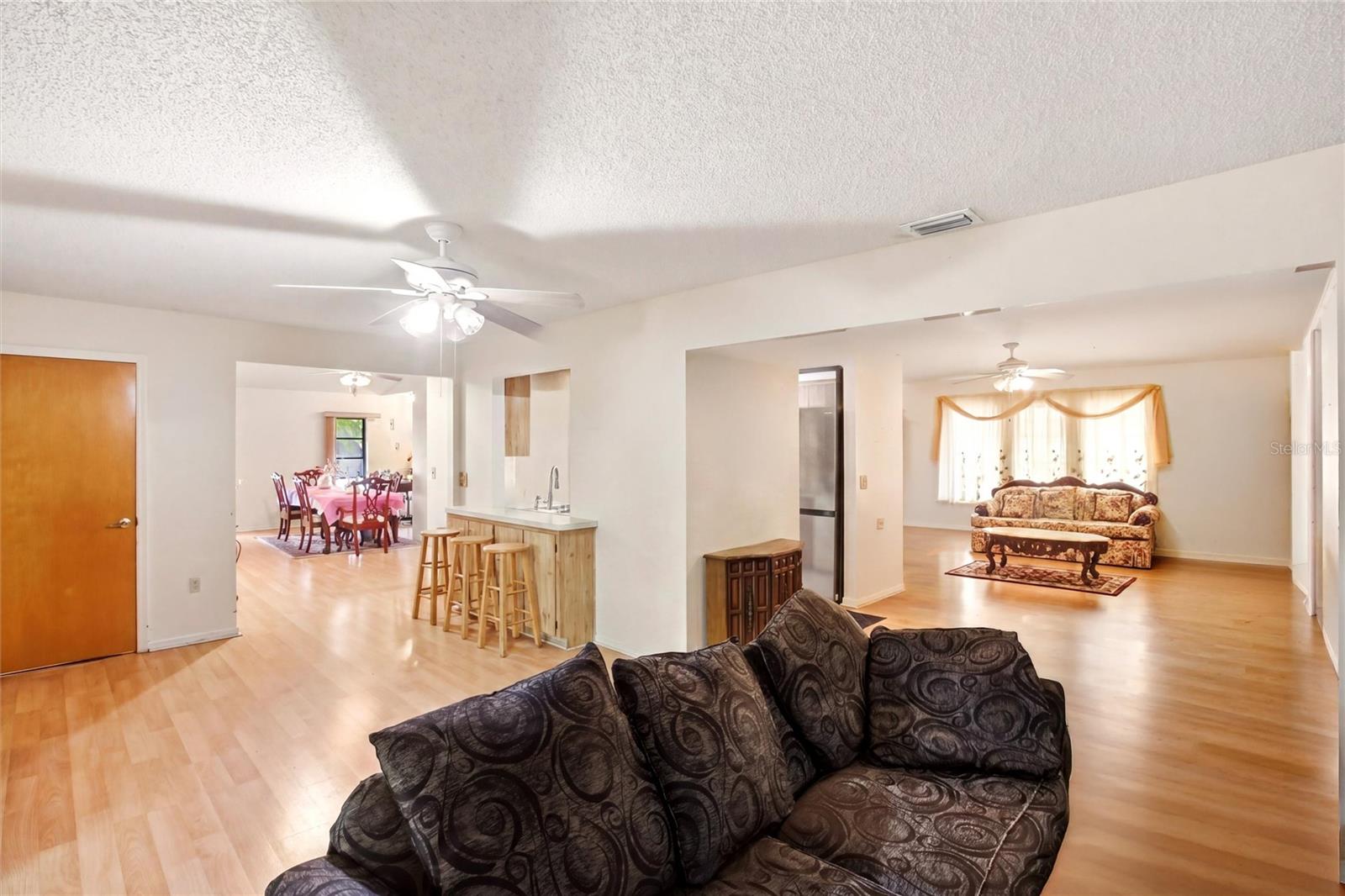 3456 DWIGHT ST, PORT CHARLOTTE, FL, 33981