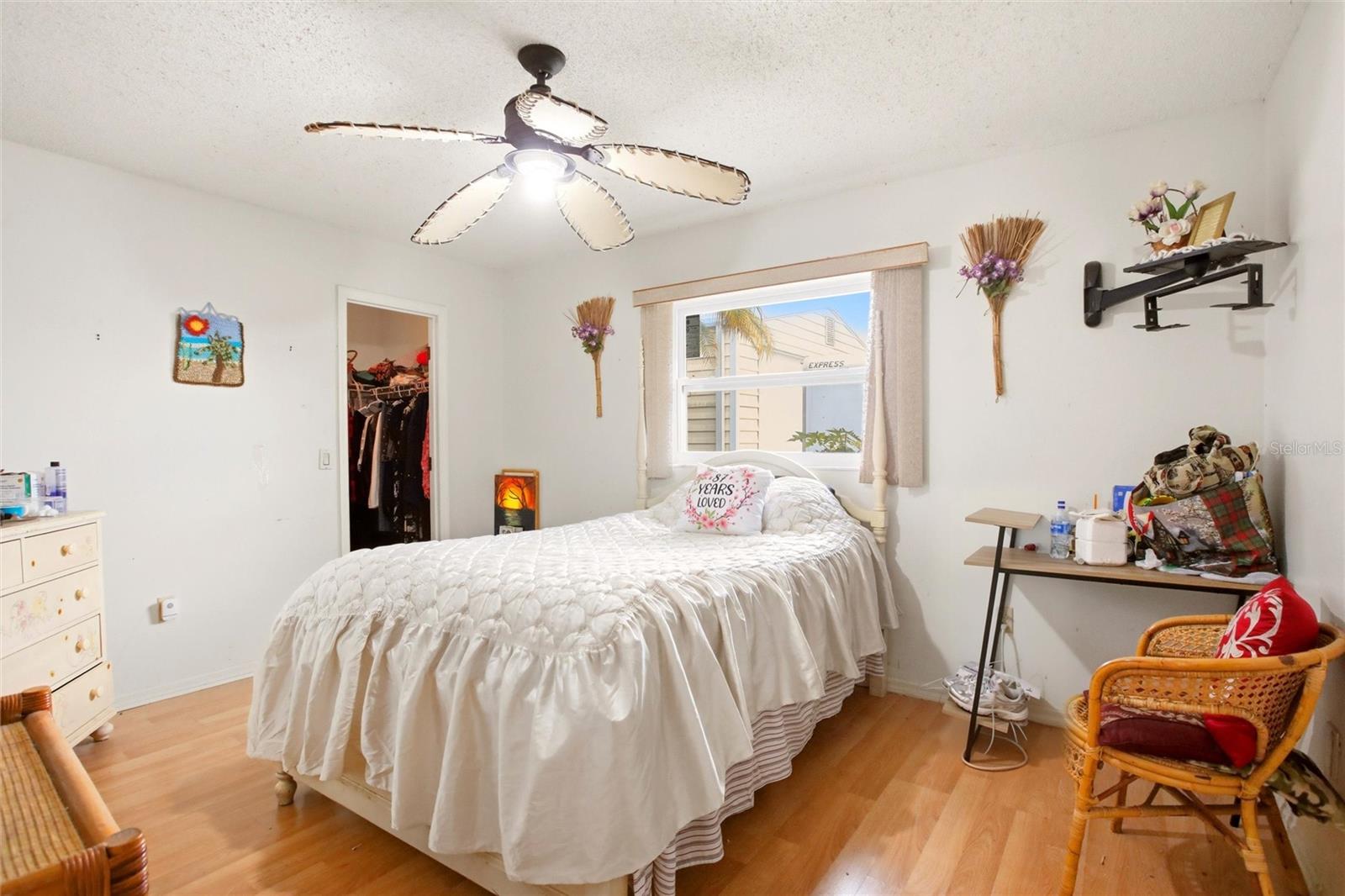 3456 DWIGHT ST, PORT CHARLOTTE, FL, 33981