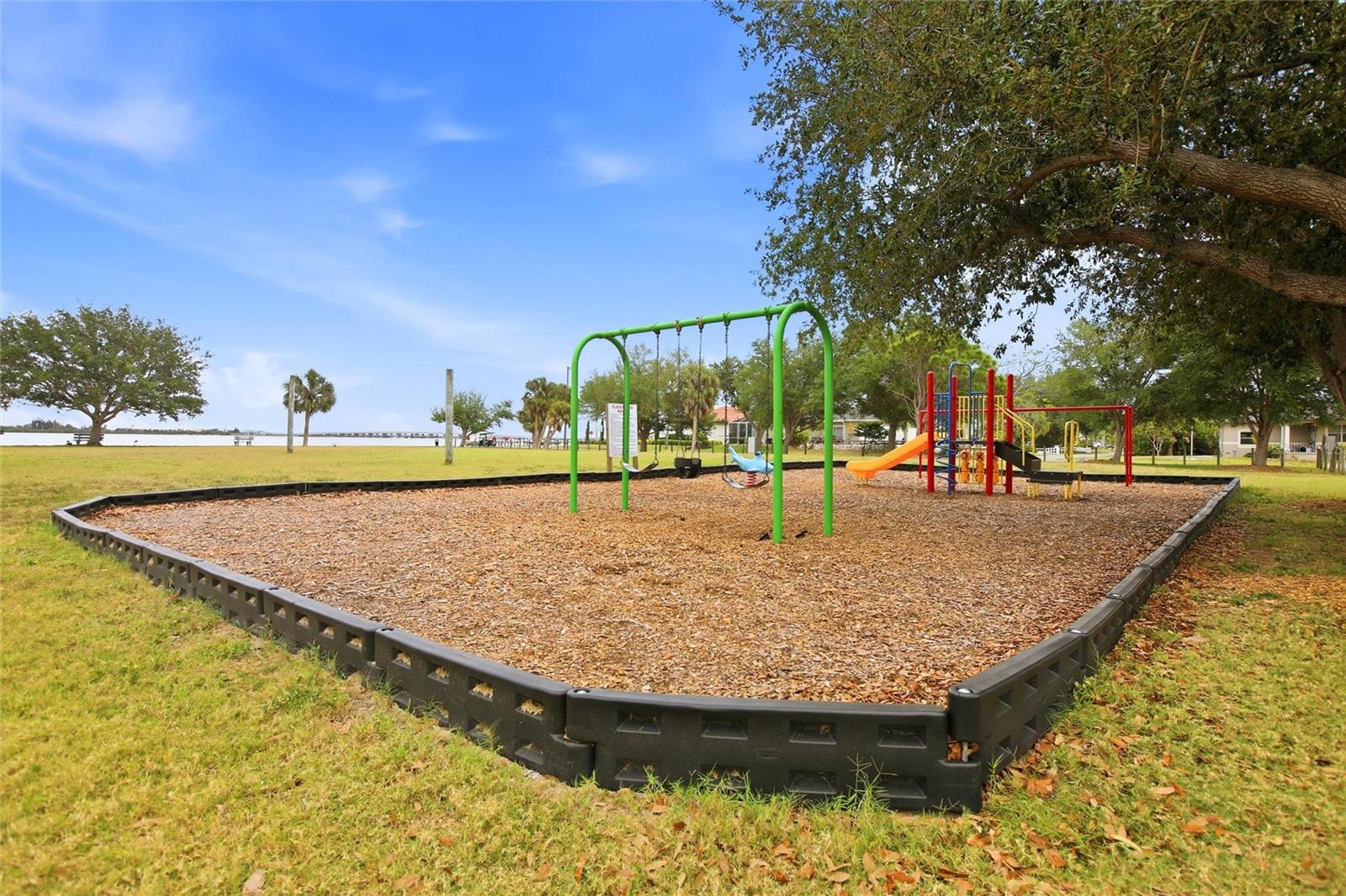 3456 DWIGHT ST, PORT CHARLOTTE, FL, 33981