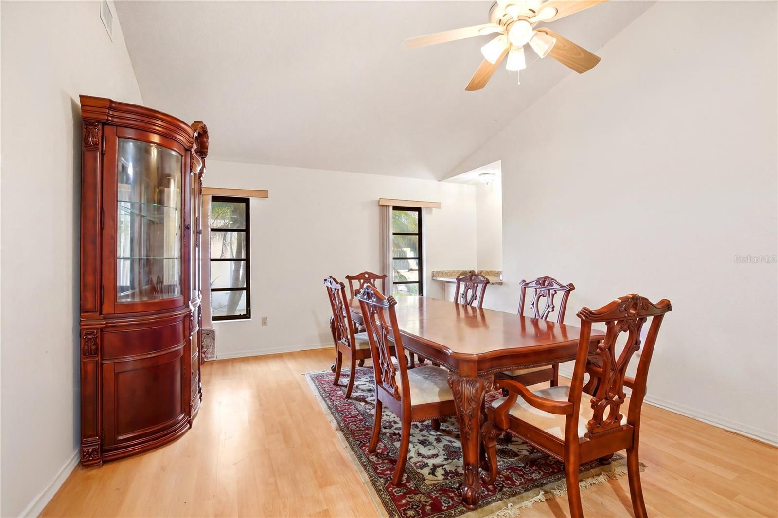 3456 DWIGHT ST, PORT CHARLOTTE, FL, 33981