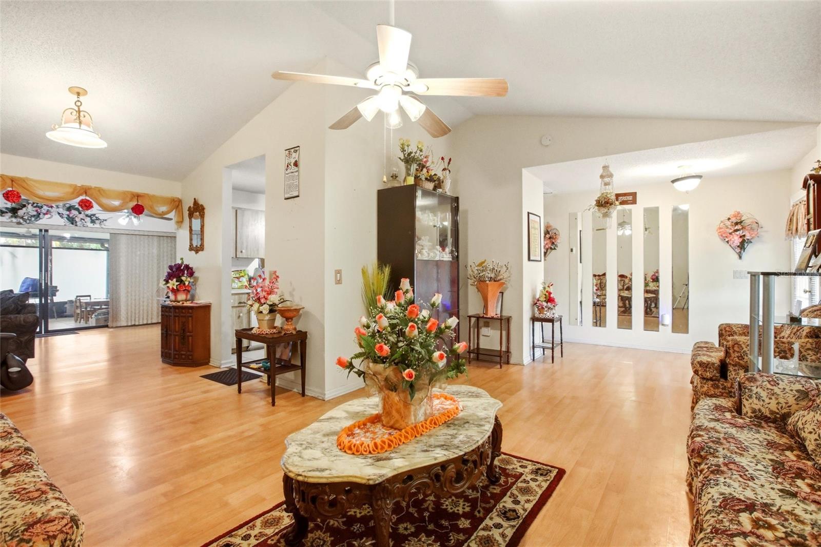 3456 DWIGHT ST, PORT CHARLOTTE, FL, 33981