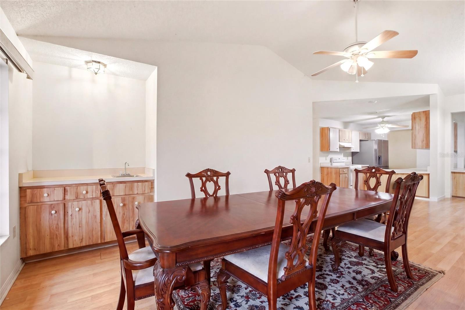 3456 DWIGHT ST, PORT CHARLOTTE, FL, 33981