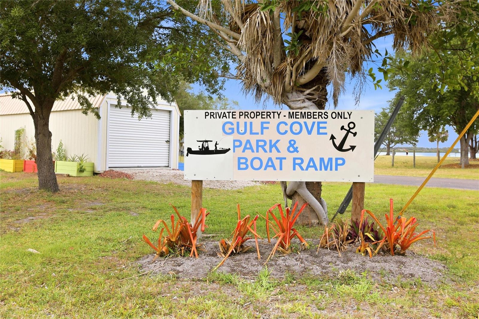 3456 DWIGHT ST, PORT CHARLOTTE, FL, 33981