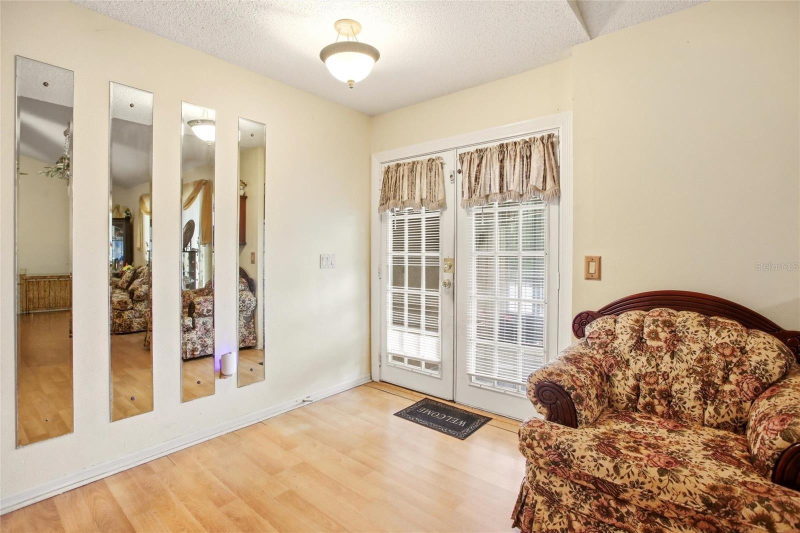 3456 DWIGHT ST, PORT CHARLOTTE, FL, 33981