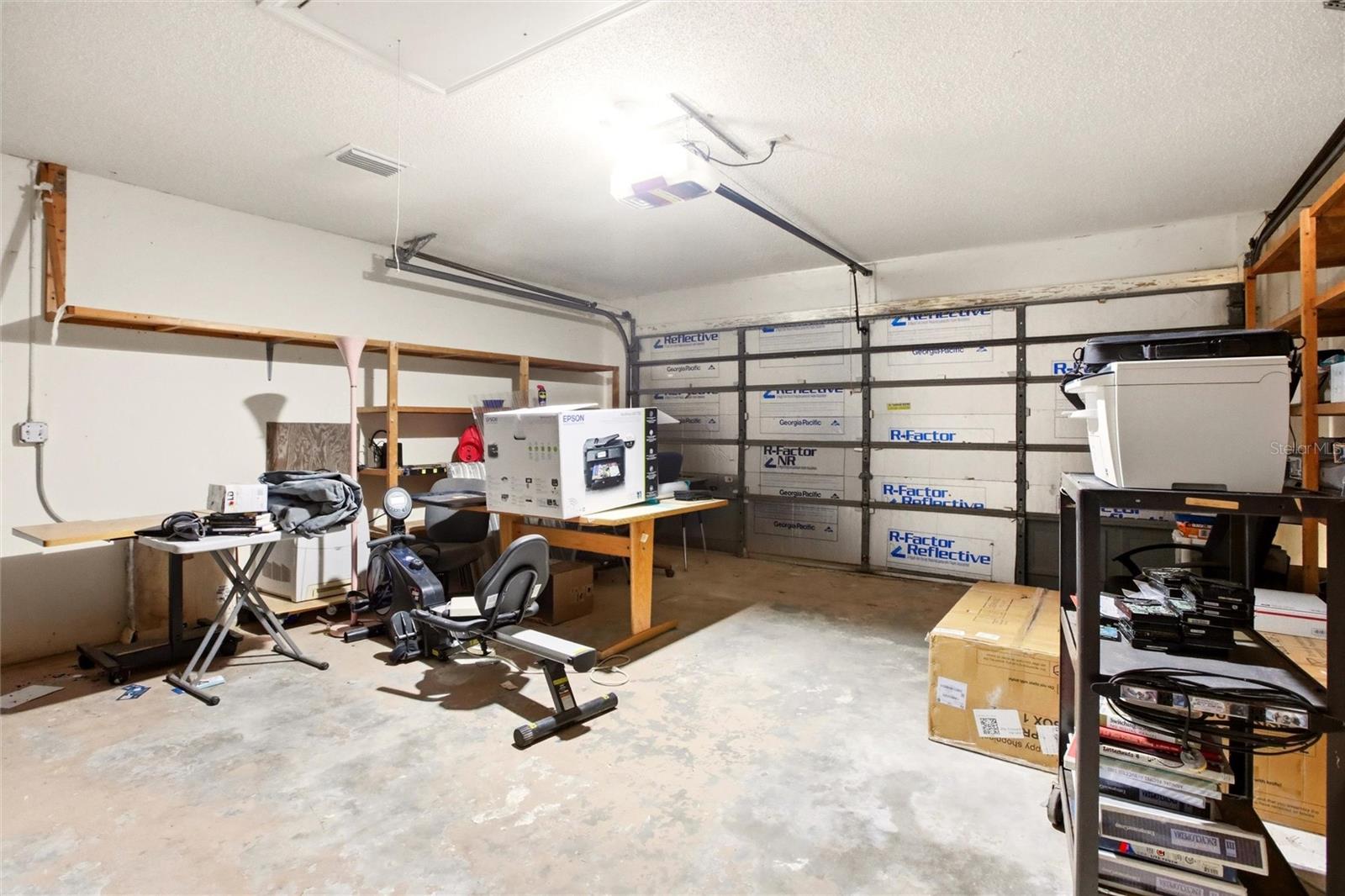 3456 DWIGHT ST, PORT CHARLOTTE, FL, 33981