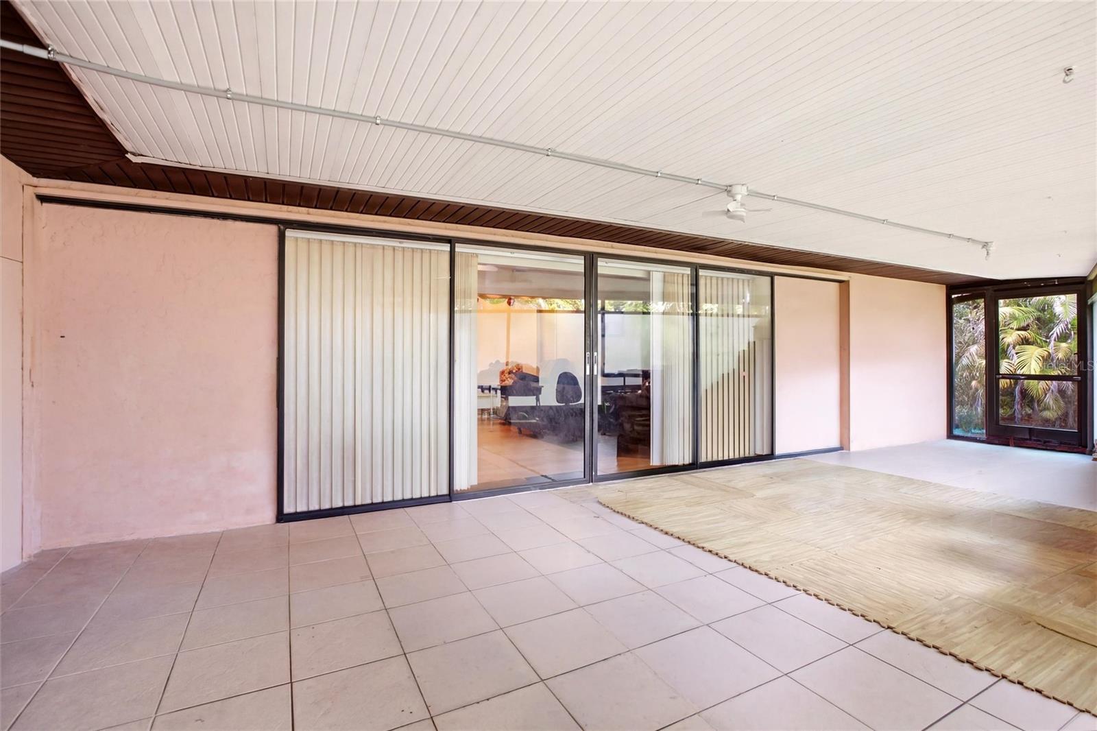 3456 DWIGHT ST, PORT CHARLOTTE, FL, 33981