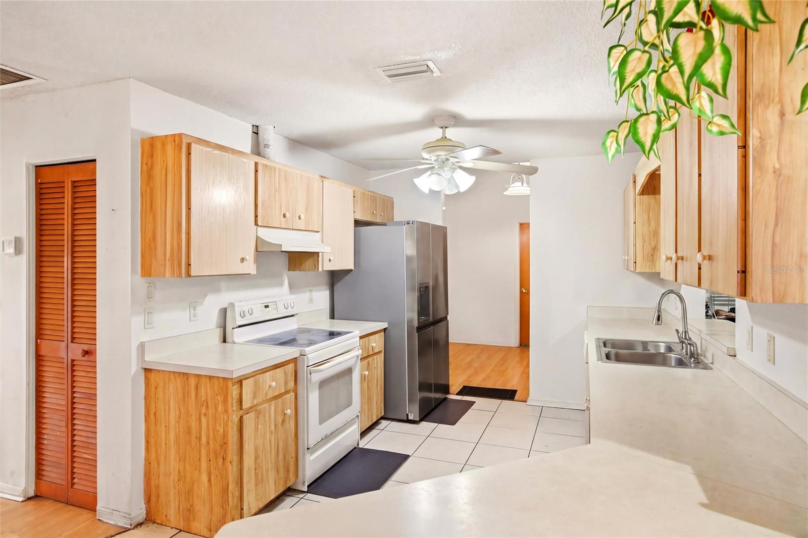 3456 DWIGHT ST, PORT CHARLOTTE, FL, 33981