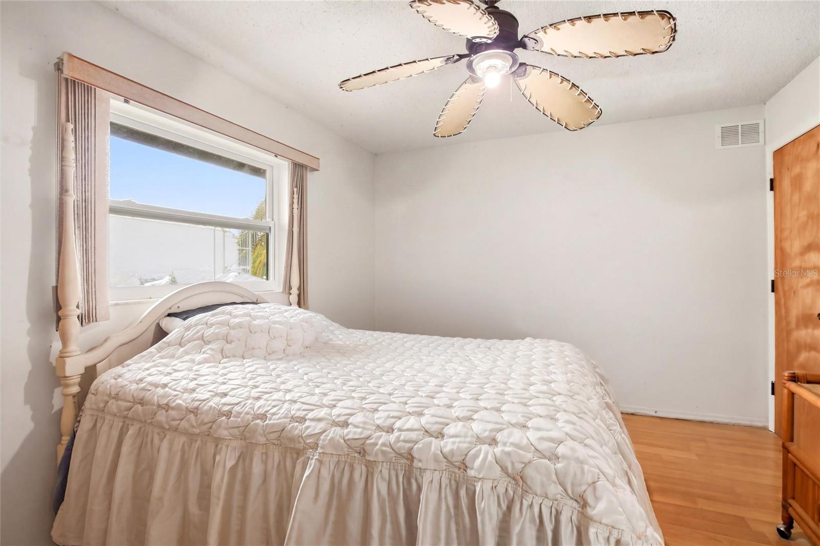 3456 DWIGHT ST, PORT CHARLOTTE, FL, 33981