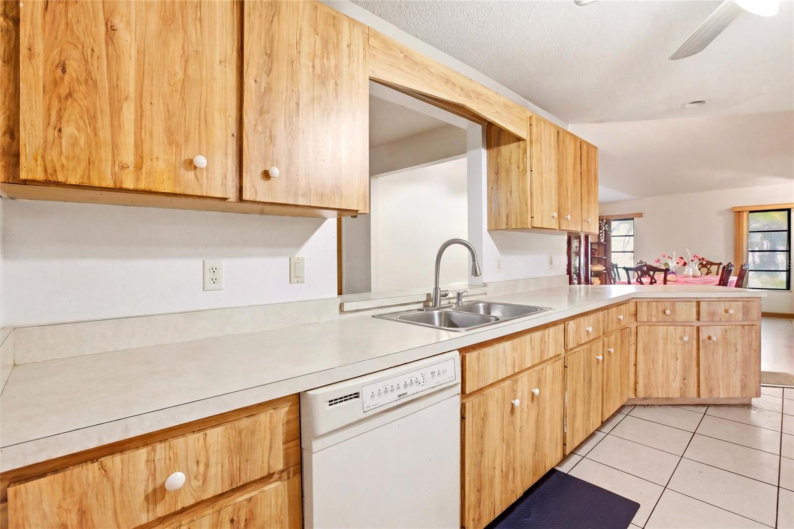 3456 DWIGHT ST, PORT CHARLOTTE, FL, 33981