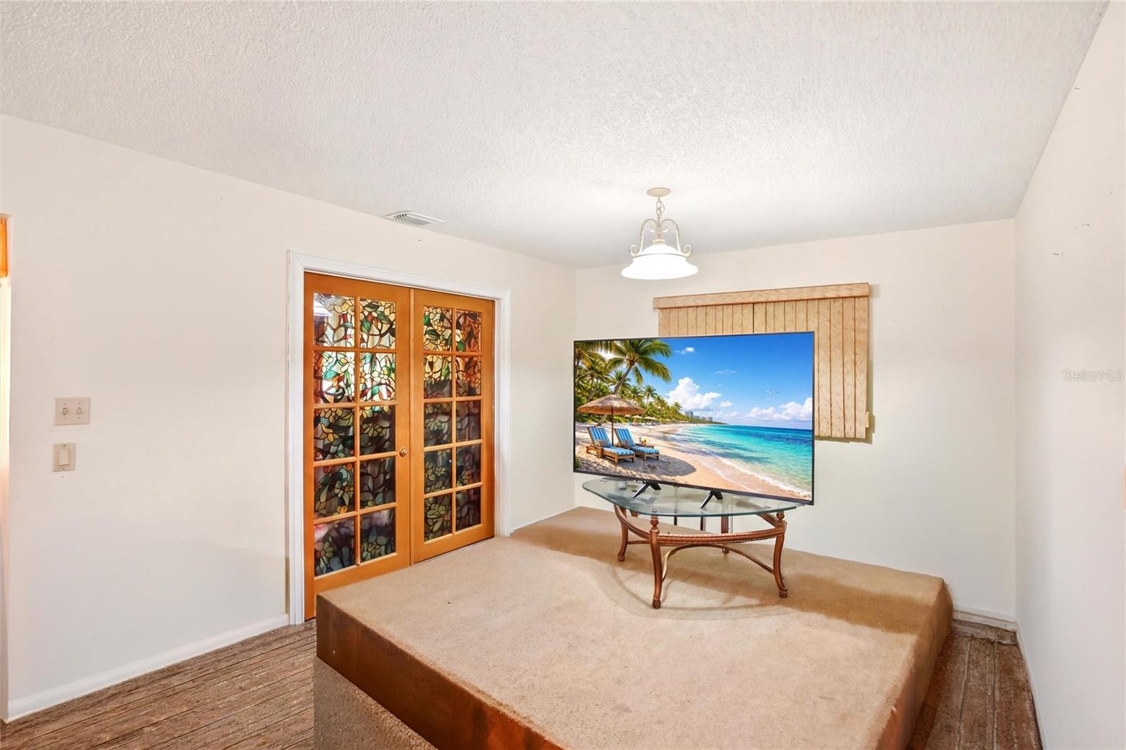 3456 DWIGHT ST, PORT CHARLOTTE, FL, 33981