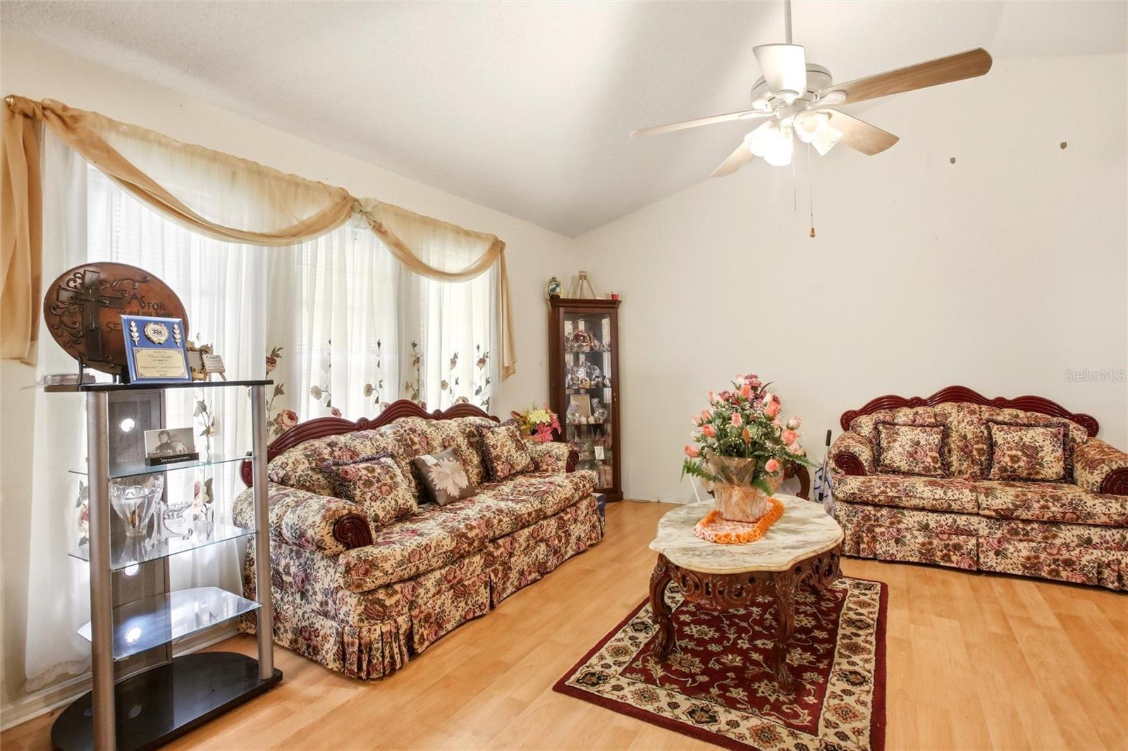 3456 DWIGHT ST, PORT CHARLOTTE, FL, 33981