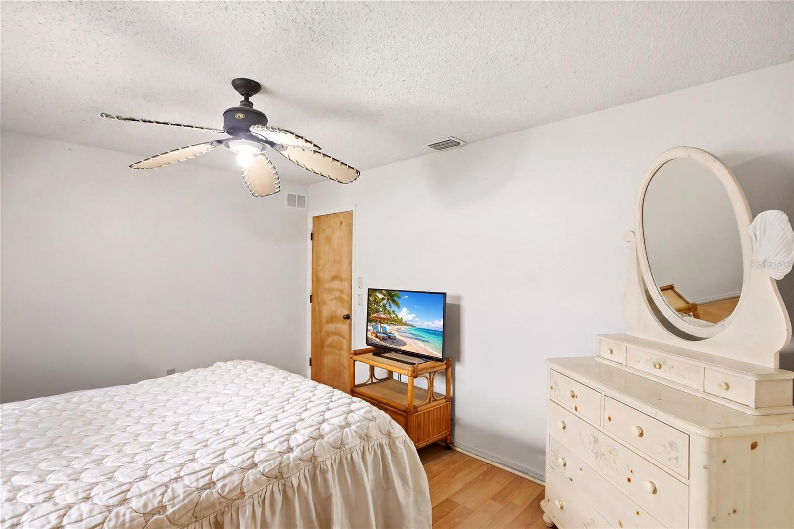 3456 DWIGHT ST, PORT CHARLOTTE, FL, 33981