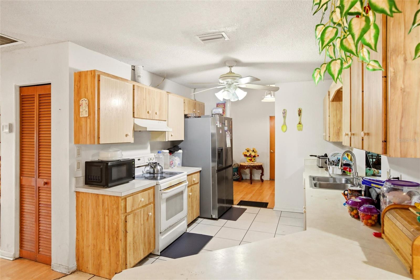 3456 DWIGHT ST, PORT CHARLOTTE, FL, 33981