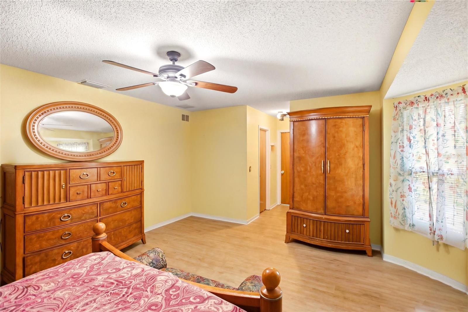 3456 DWIGHT ST, PORT CHARLOTTE, FL, 33981