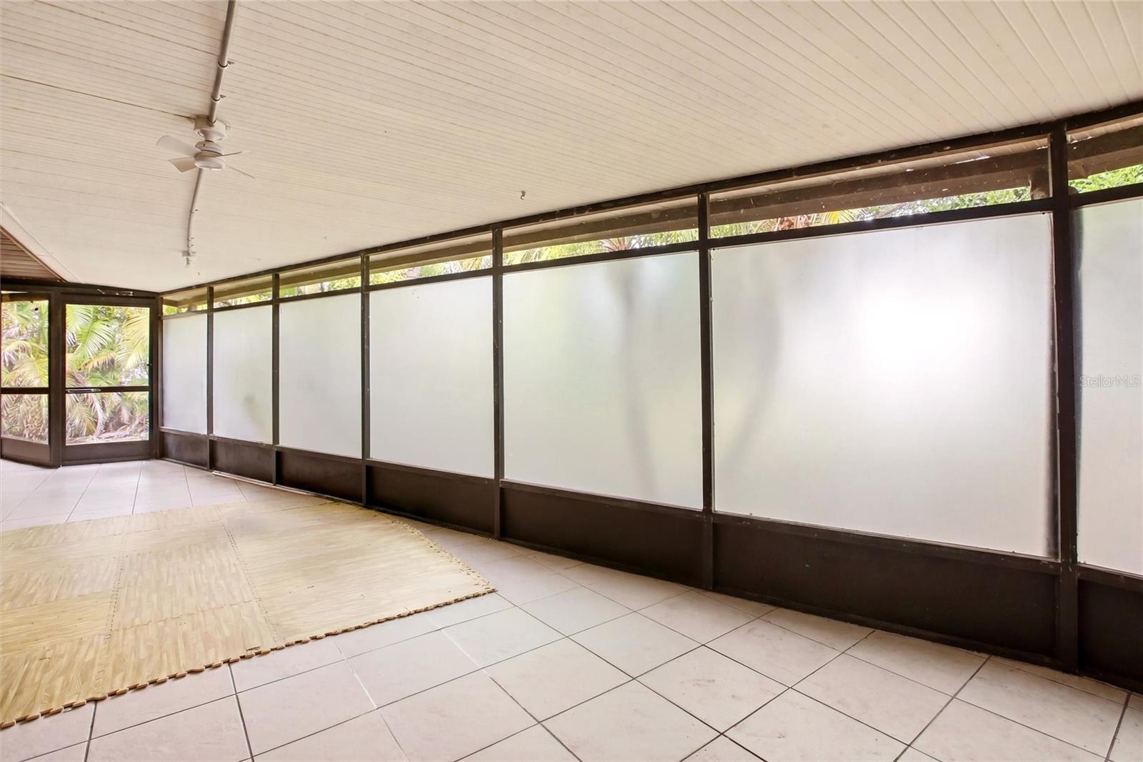 3456 DWIGHT ST, PORT CHARLOTTE, FL, 33981