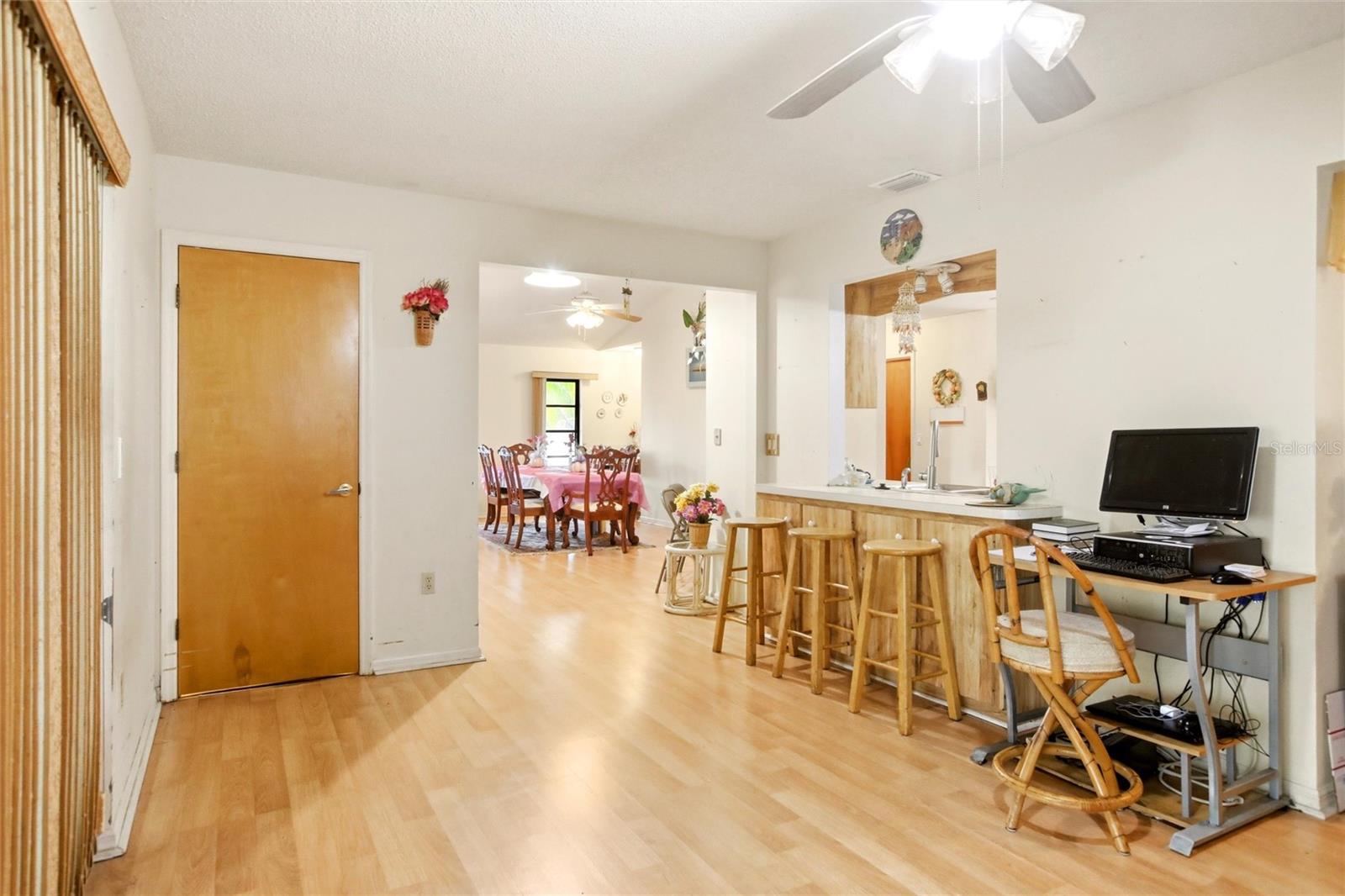 3456 DWIGHT ST, PORT CHARLOTTE, FL, 33981