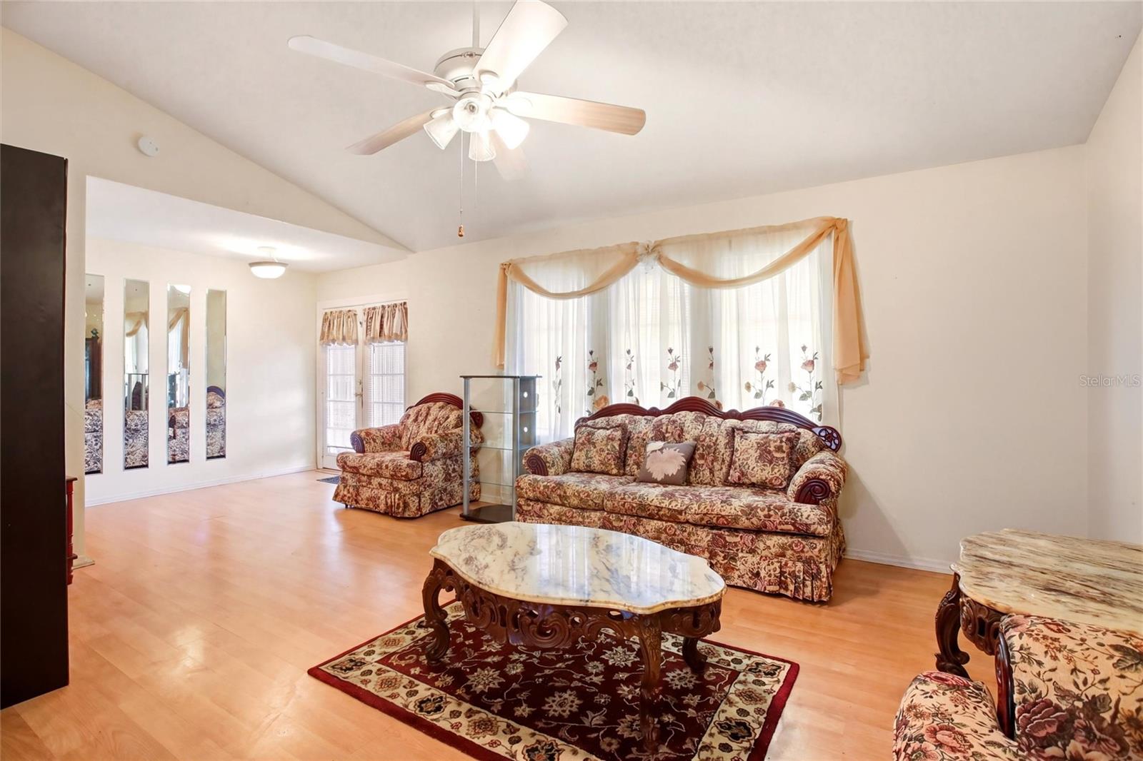 3456 DWIGHT ST, PORT CHARLOTTE, FL, 33981