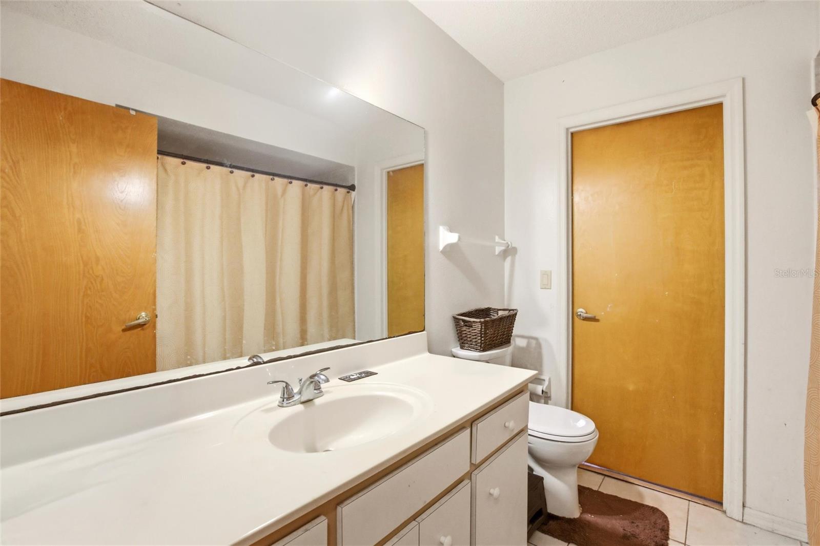 3456 DWIGHT ST, PORT CHARLOTTE, FL, 33981