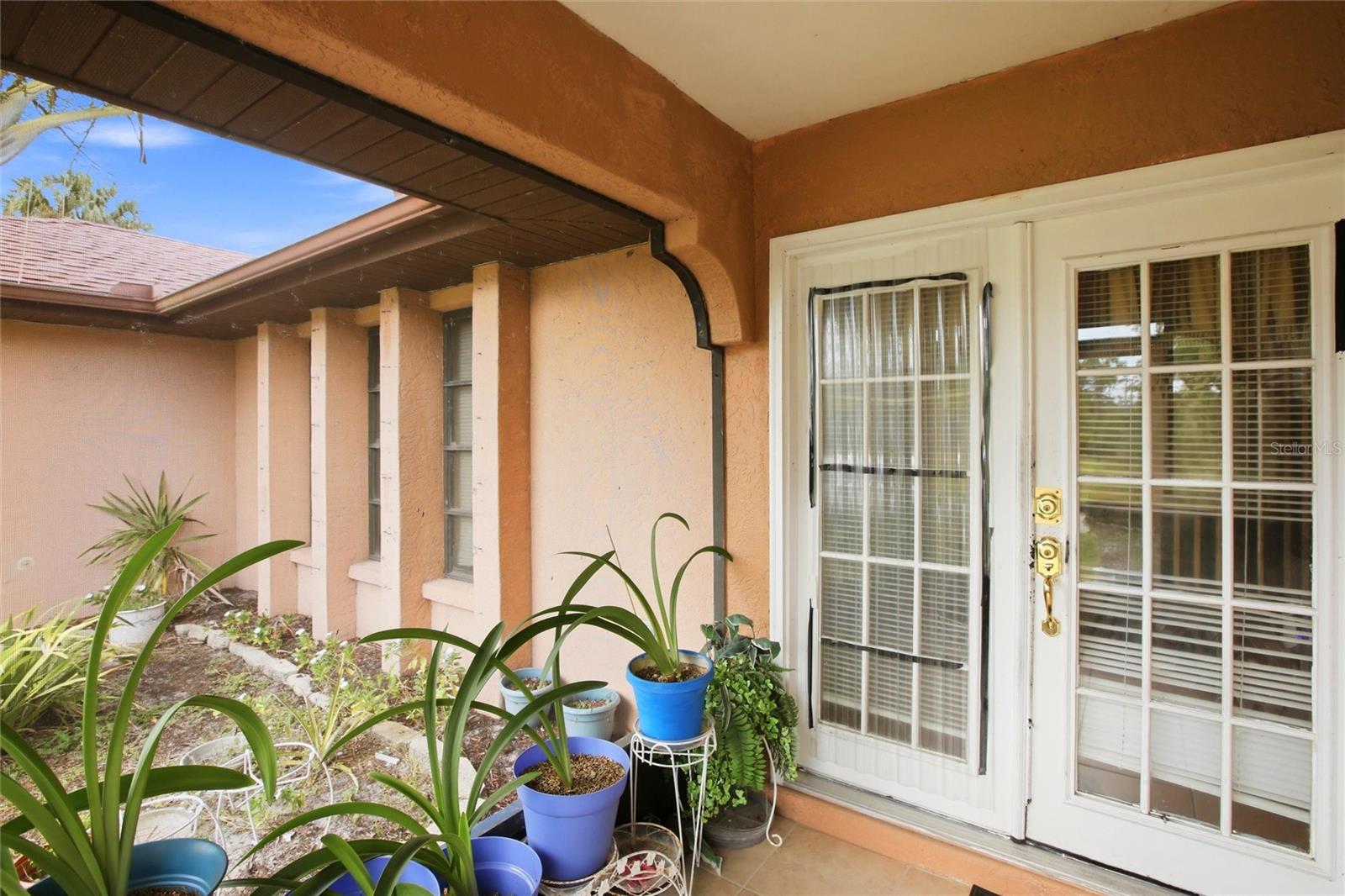 3456 DWIGHT ST, PORT CHARLOTTE, FL, 33981