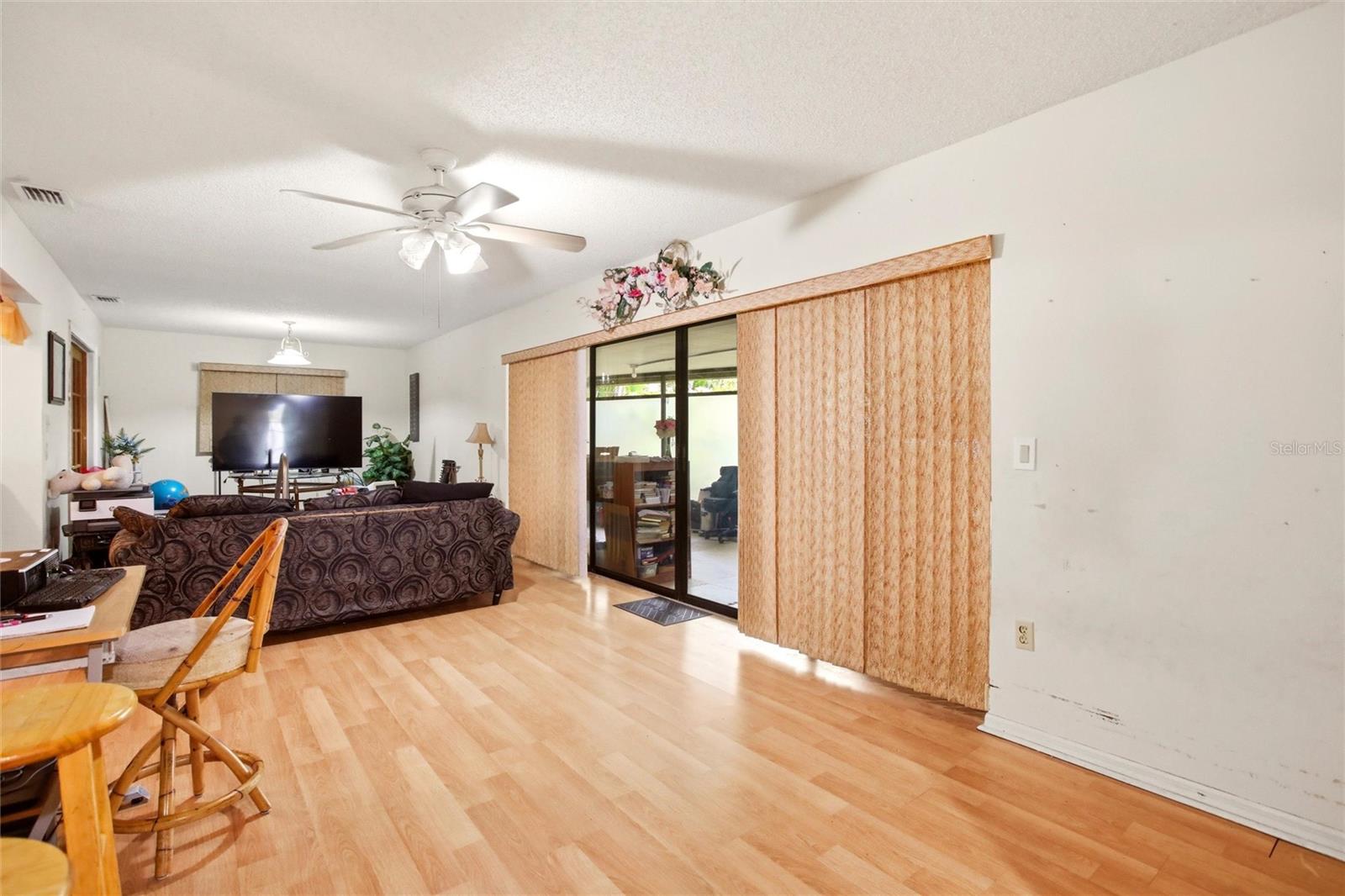 3456 DWIGHT ST, PORT CHARLOTTE, FL, 33981