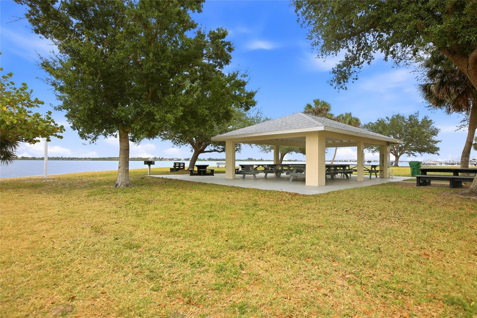 3456 DWIGHT ST, PORT CHARLOTTE, FL, 33981