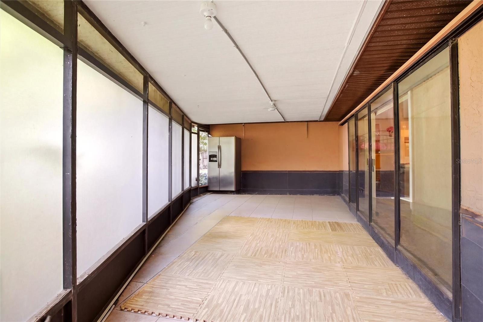 3456 DWIGHT ST, PORT CHARLOTTE, FL, 33981