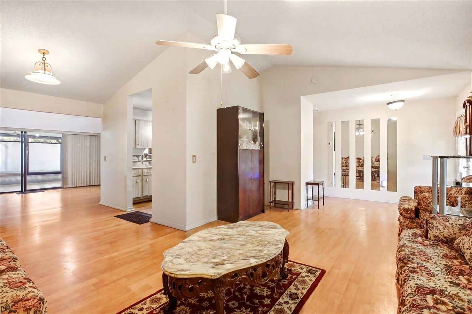 3456 DWIGHT ST, PORT CHARLOTTE, FL, 33981