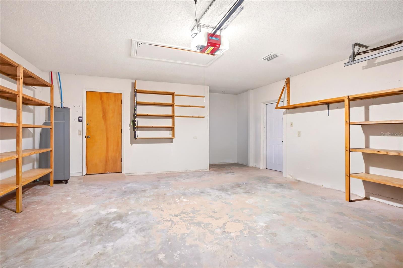 3456 DWIGHT ST, PORT CHARLOTTE, FL, 33981