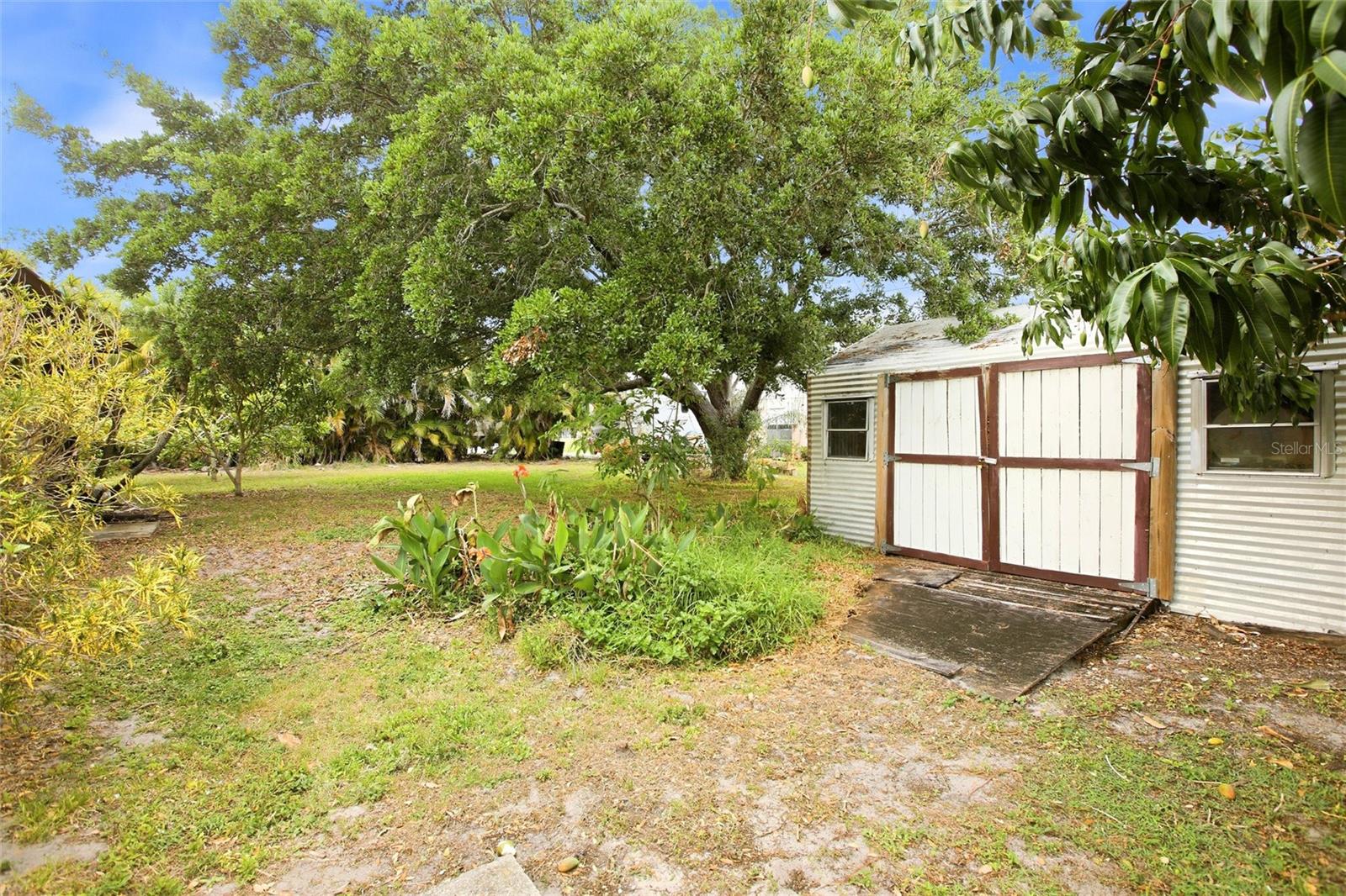 3456 DWIGHT ST, PORT CHARLOTTE, FL, 33981