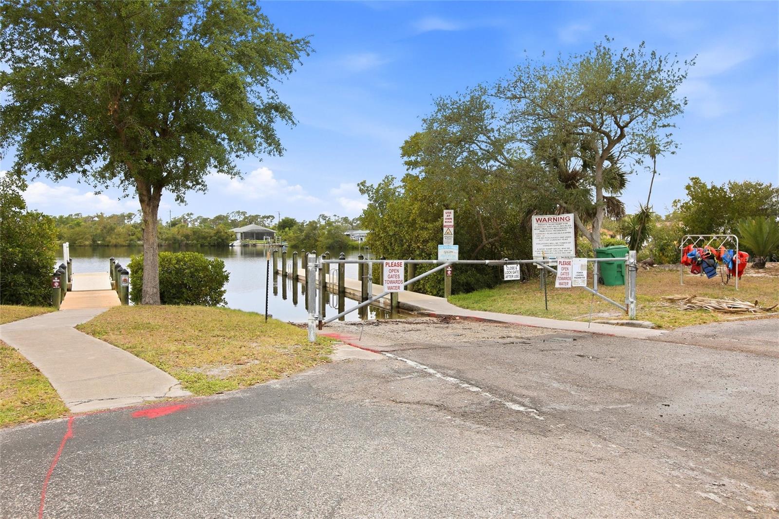 3456 DWIGHT ST, PORT CHARLOTTE, FL, 33981