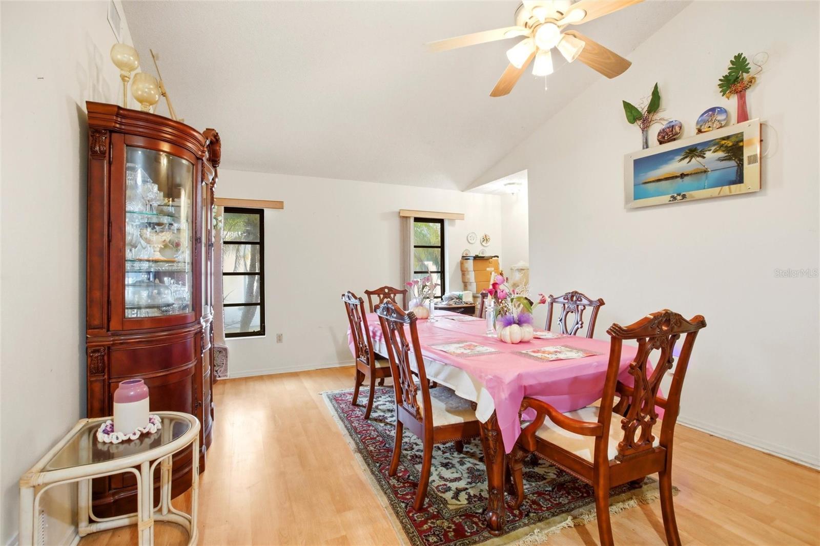 3456 DWIGHT ST, PORT CHARLOTTE, FL, 33981