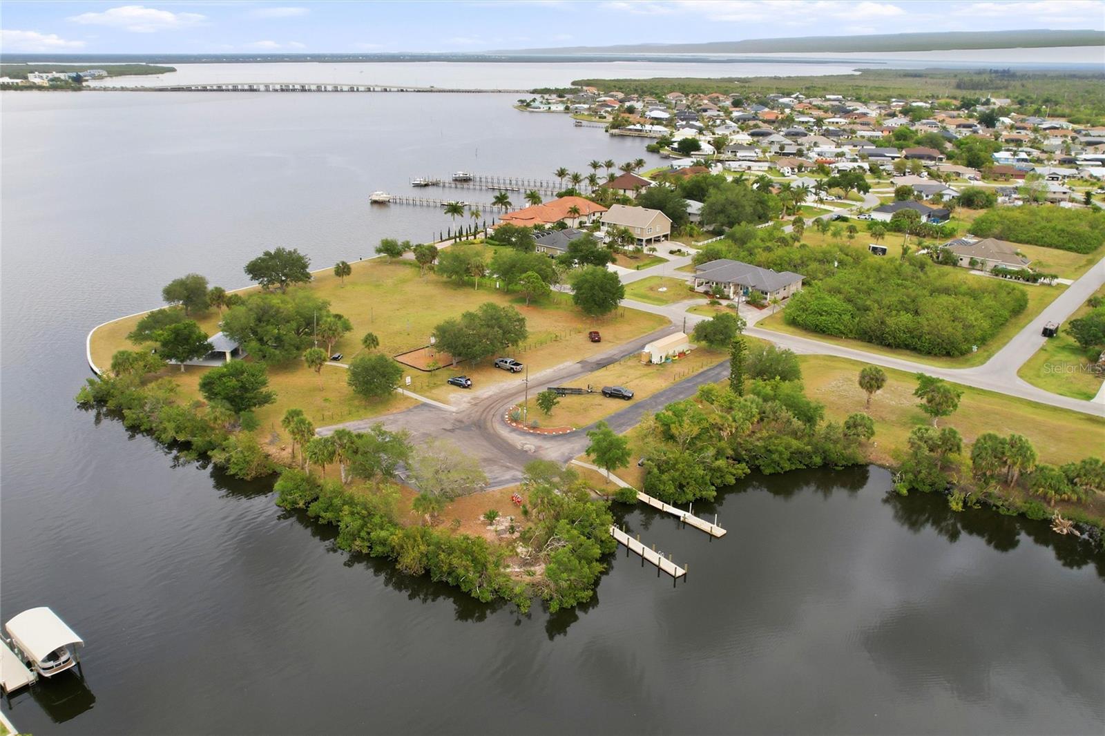 3456 DWIGHT ST, PORT CHARLOTTE, FL, 33981