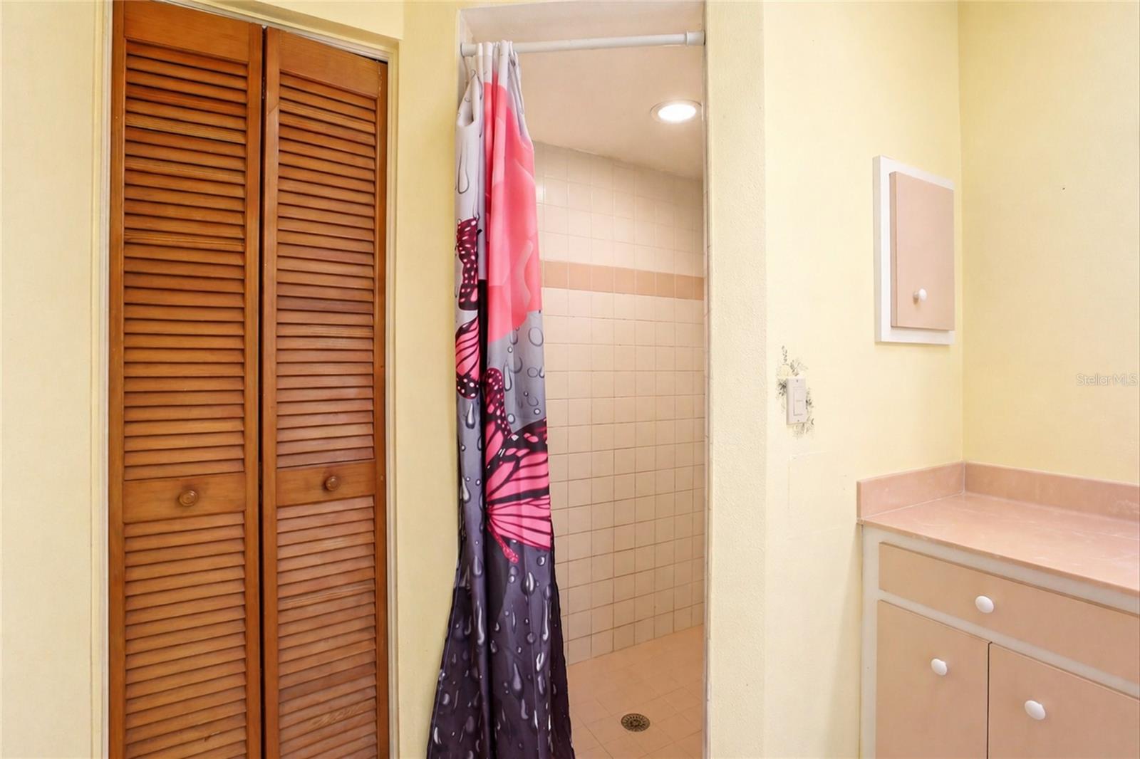 3456 DWIGHT ST, PORT CHARLOTTE, FL, 33981