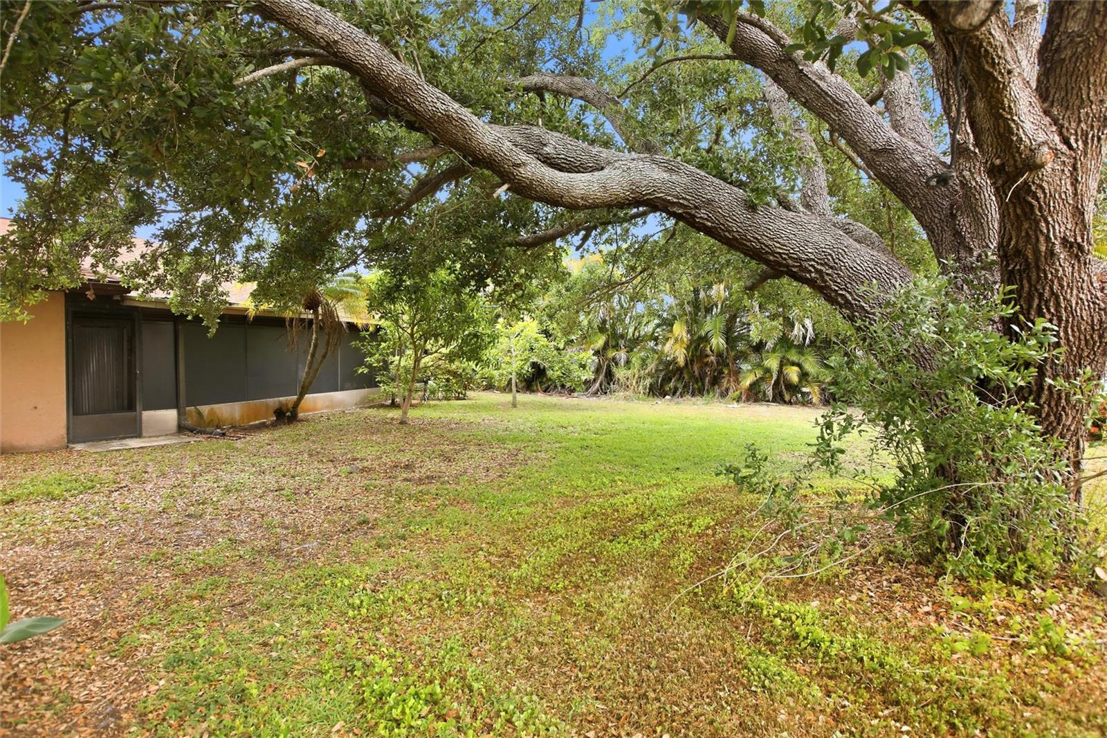 3456 DWIGHT ST, PORT CHARLOTTE, FL, 33981