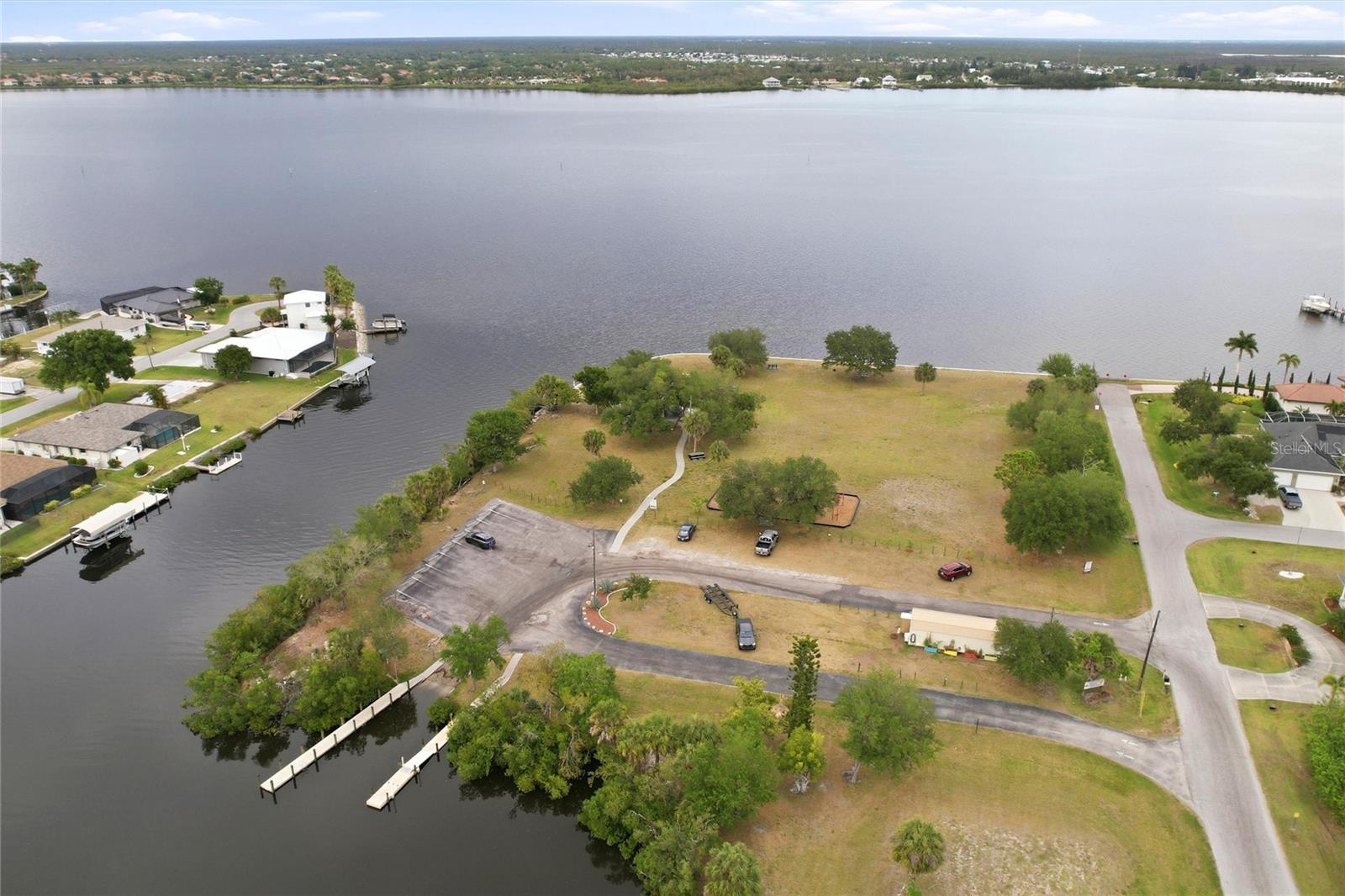 3456 DWIGHT ST, PORT CHARLOTTE, FL, 33981