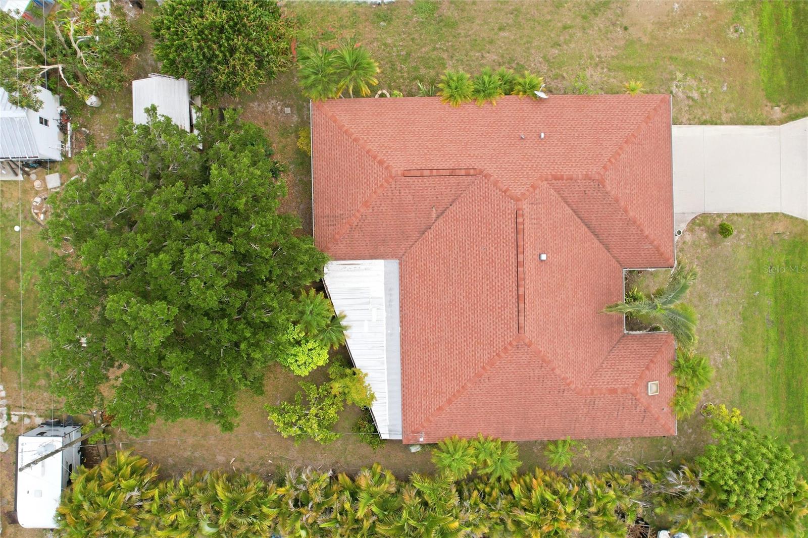 3456 DWIGHT ST, PORT CHARLOTTE, FL, 33981