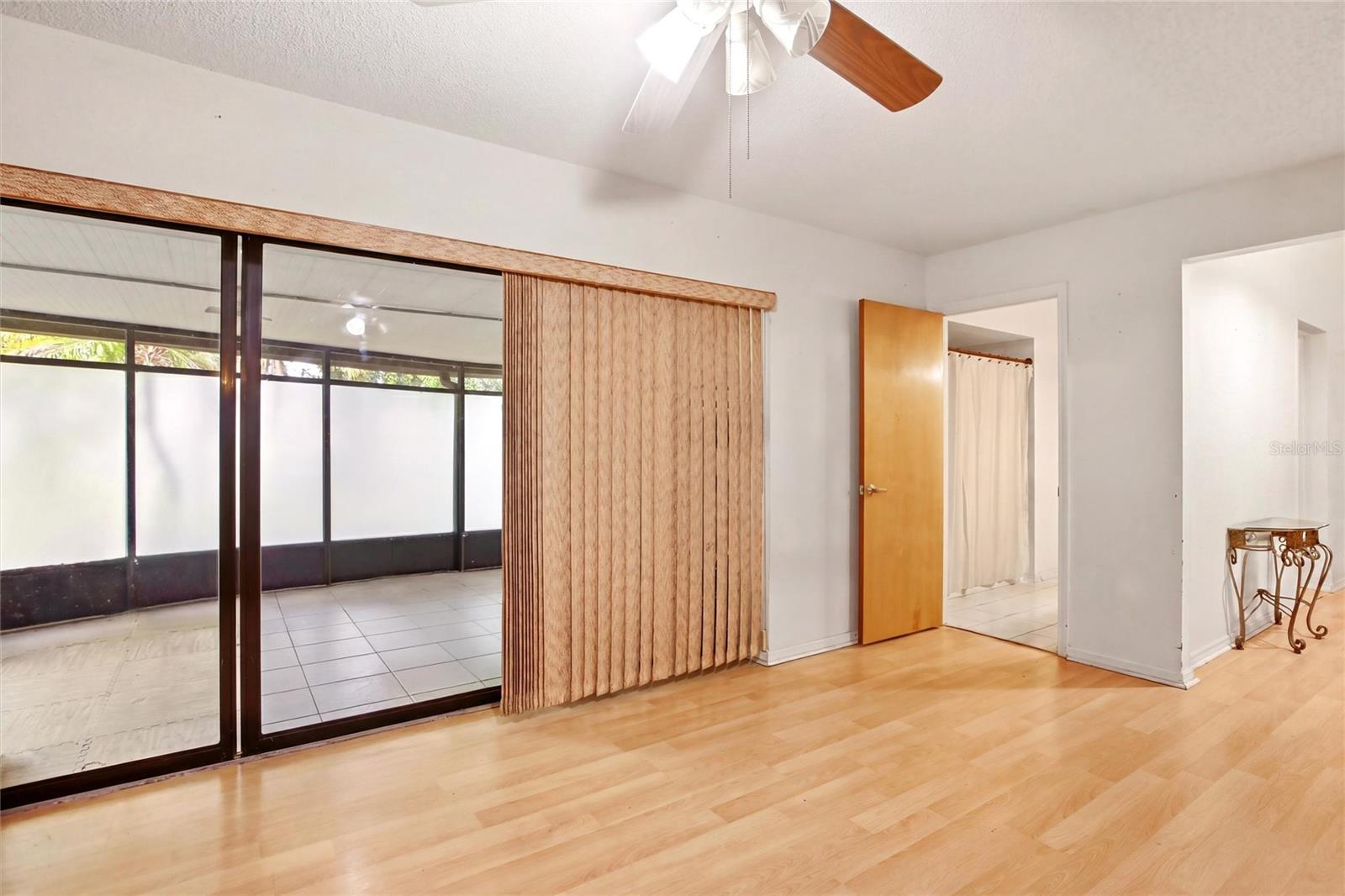 3456 DWIGHT ST, PORT CHARLOTTE, FL, 33981