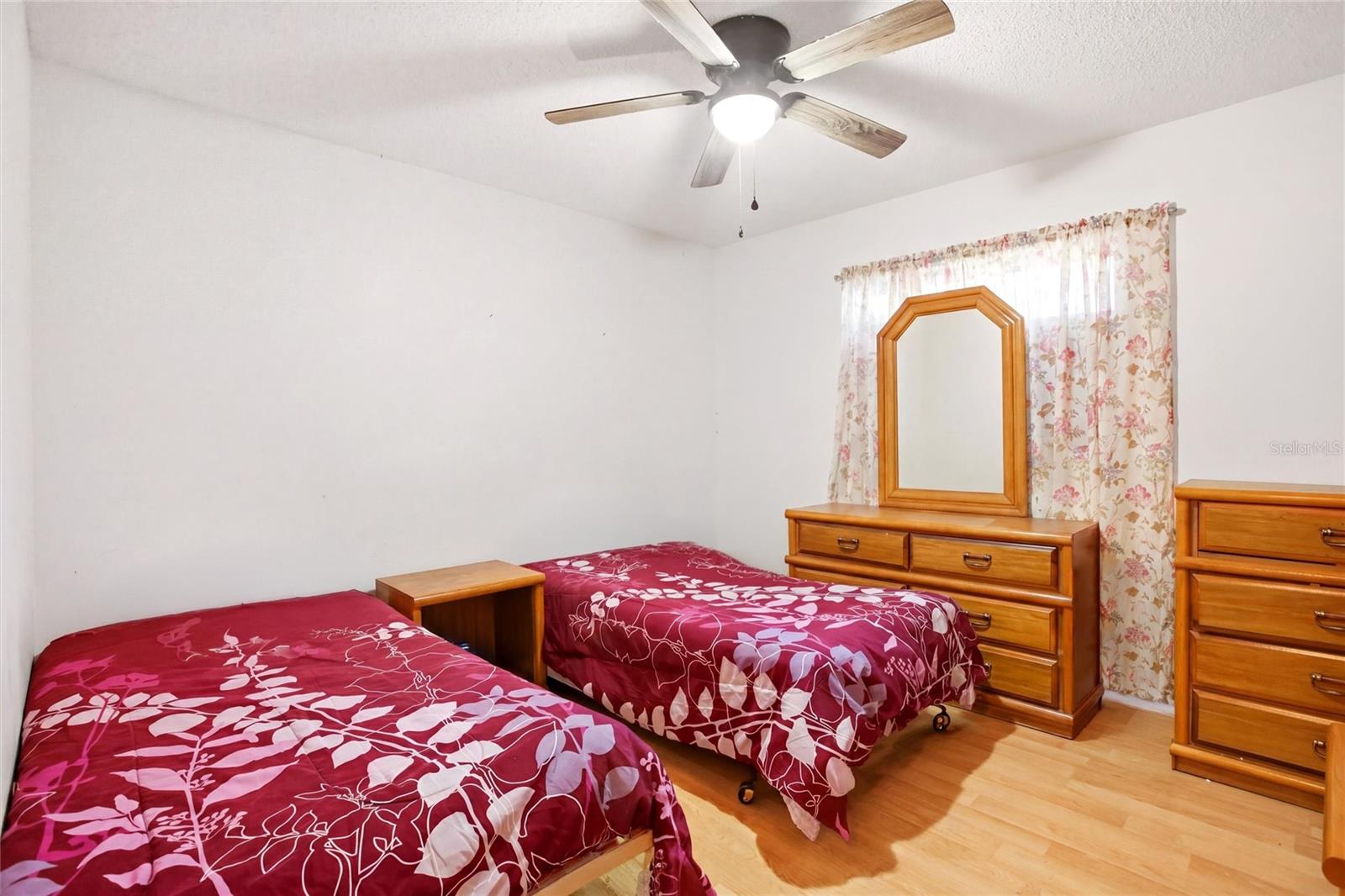 3456 DWIGHT ST, PORT CHARLOTTE, FL, 33981