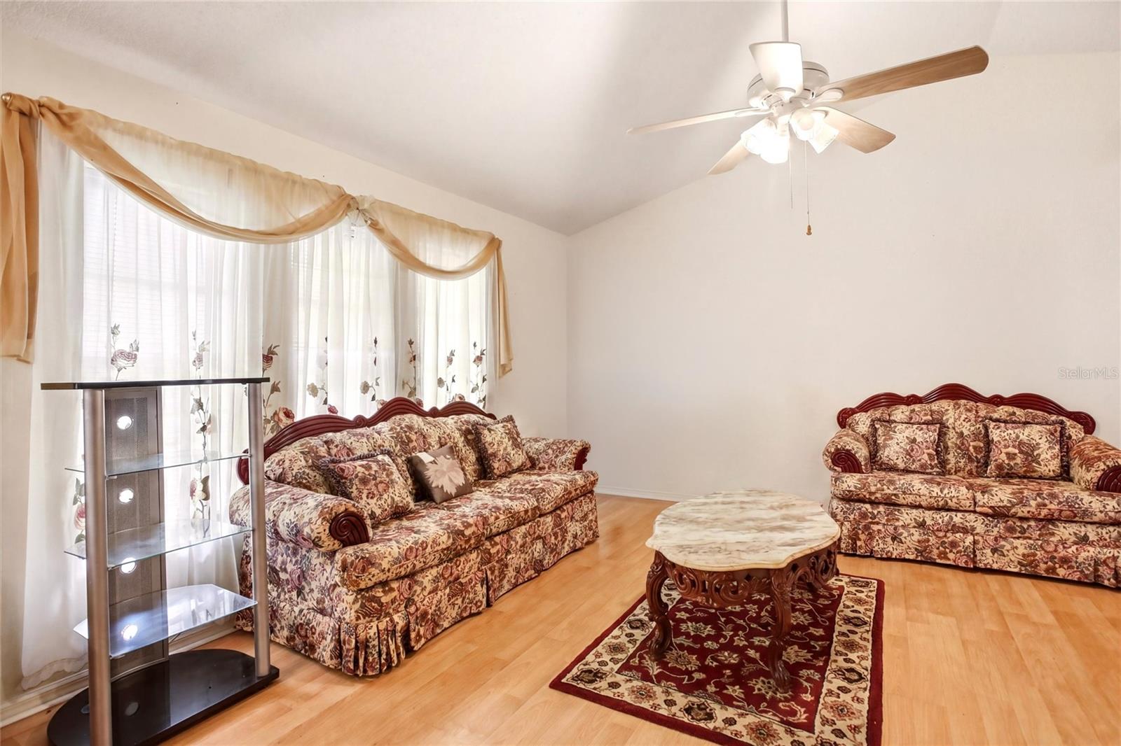 3456 DWIGHT ST, PORT CHARLOTTE, FL, 33981