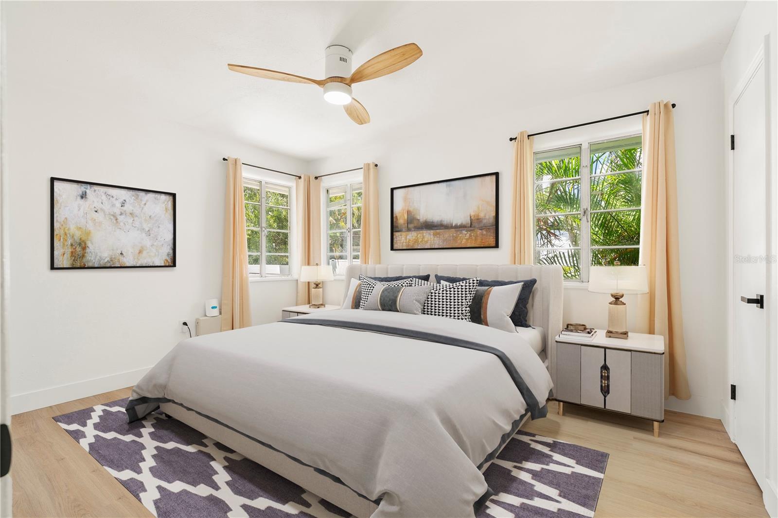 2002 VIRGINIA DR, BRADENTON, FL, 34205