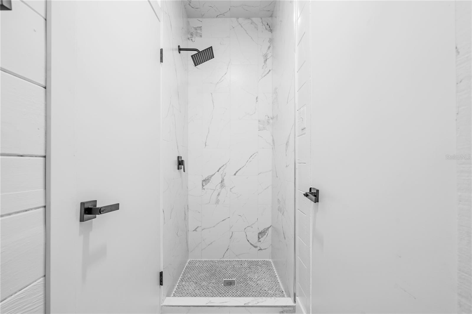 2002 VIRGINIA DR, BRADENTON, FL, 34205