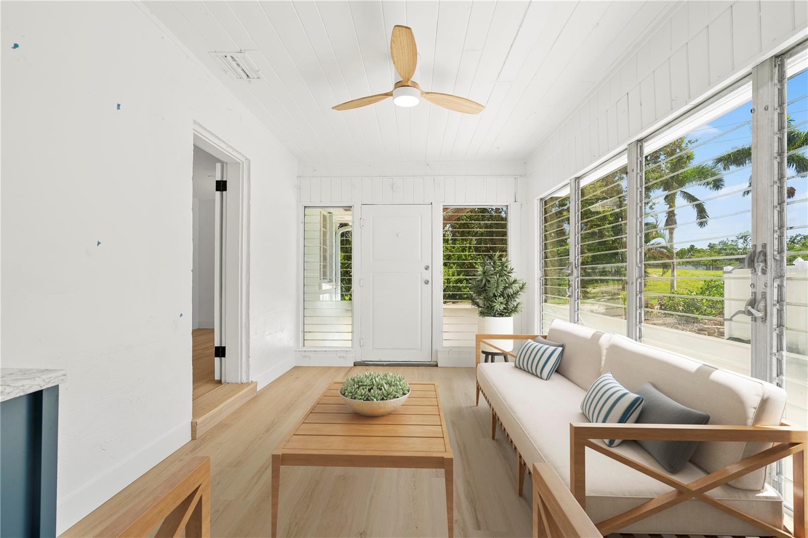 2002 VIRGINIA DR, BRADENTON, FL, 34205